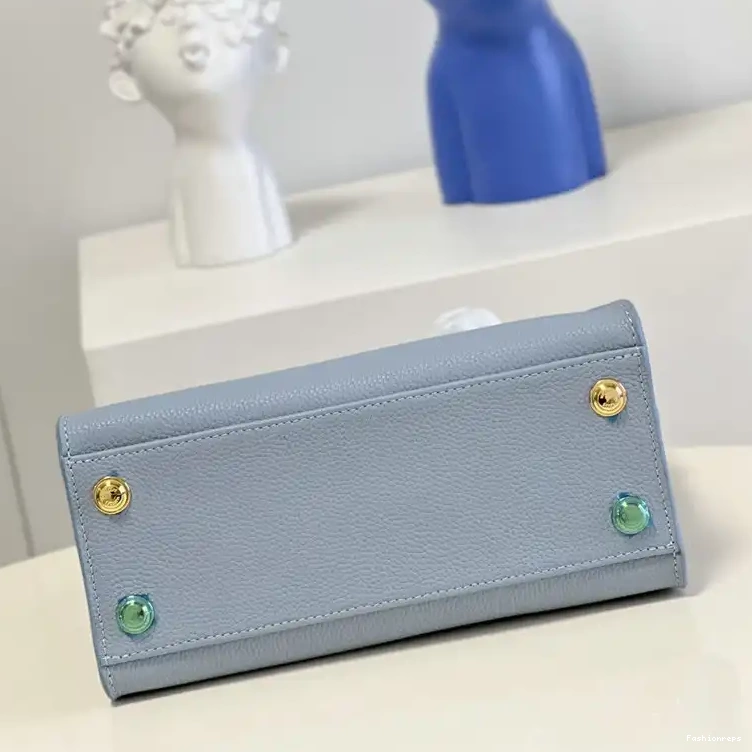Fashionrepsfam ru 2204YA0034 LV Bag 0731